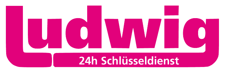 Sicherheitstechnik Pflugfelden